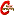 x1541.de