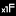 x1f.one