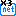 x3-net.de