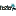 x33.de