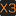 x3medics.de