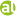 x4-tech.de