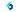 x6.ro