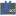xact-essen.de