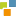 xactuell.de
