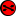 xadmin.hu