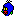 xaff.de