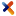 xamehosting.de