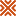 xantispharma.com