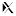 xantus-drinkcheck.de