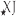 xantus.hu