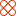 xapo.com