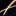 xarah.de