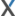 xaranet.de