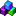 xaranshop.de