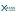 xarasmedia.de