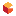 xaudio.de