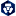 xautcrypto.com