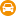 xauto.ge