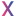 xaver-bloesch.de