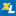 xaver-lipp.de