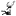 xaver-s.de