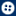 xaver-will-mit.de