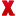 xaver.de
