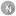 xavernitsch.de