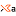 xavitel.ro