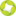 xaxoa.de