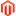 xaydo.de
