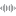 xb-acoustics.de