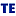 xbag.de