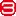 xbar3.de