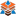 xbdx.de