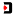 xbi.ro