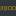 xbod.de