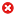 xbody-club.de