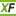 xbox-front.de