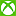 xbox-inside.de