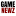 xbox-newz.de
