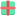 xbox.ge