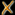 xbox360gaming.de