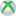 xbox365.hu