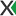 xboxmedia.de