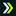 xbrl-browser.de