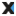 xbrl.de