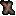 xbrowsergames.de