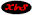 xbs.ro